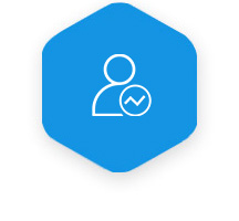 人尽其才，才尽其用